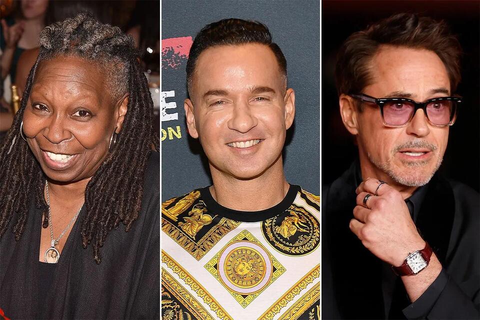 ‘Jersey Shore’ Star Mike Sorrentino Says He Spent 500,000 On Drugs(02)