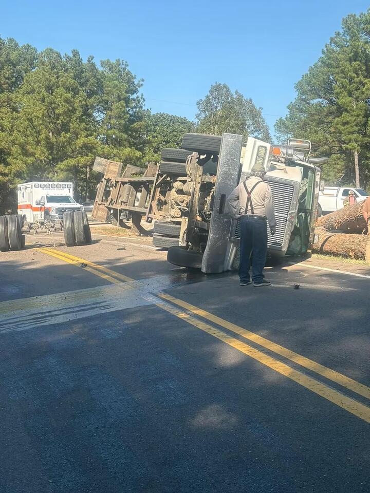 Tennessee Highway Patrol confirms teen killed in Henderson Co crash ...