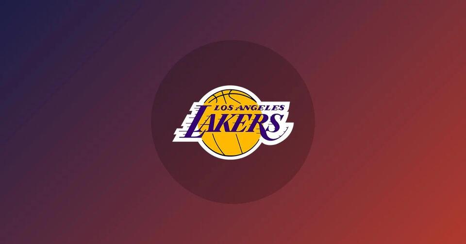 Jon Elmore Is The Hottest Name In The League And The Lakers Are ...