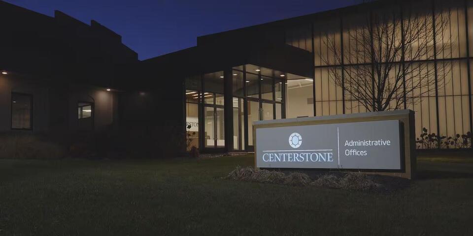 Counselors in the Ozarks highlight link between trauma and substance ...