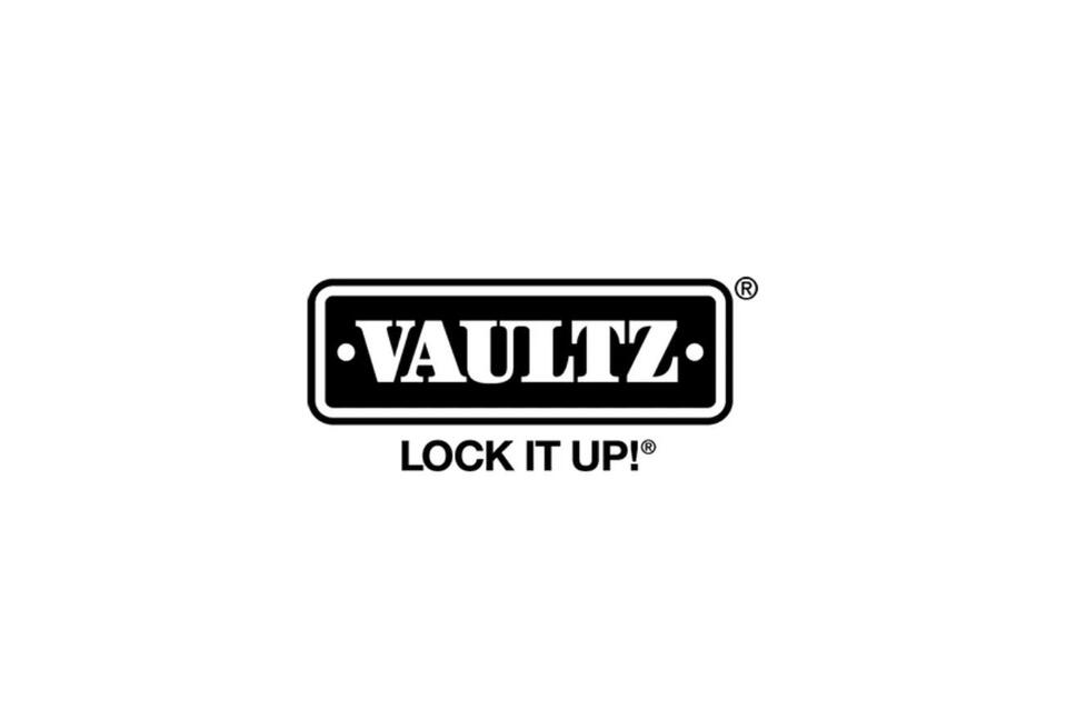 Vaultz medicine cases gain FSA/HSA eligibility - NewsBreak