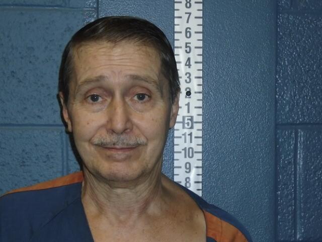 East Lansing serial killer Don Miller denied parole again - NewsBreak