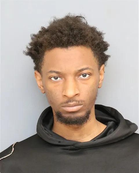 Fourth Suspect In 2025 Waldorf Armed Robbery Captured After A Year On ...