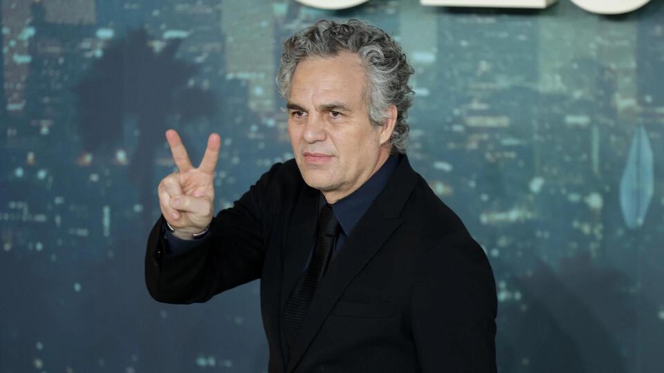 Mark Ruffalo Denies ‘Appalling' Antisemitic Allegations After Criticizing Oracle's Israeli Ties