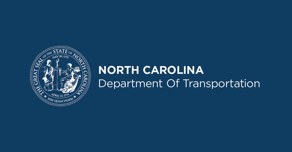 ⚠️ Emergency Stumpy Point–Rodanthe ferry to replace closed N.C. 12 ...