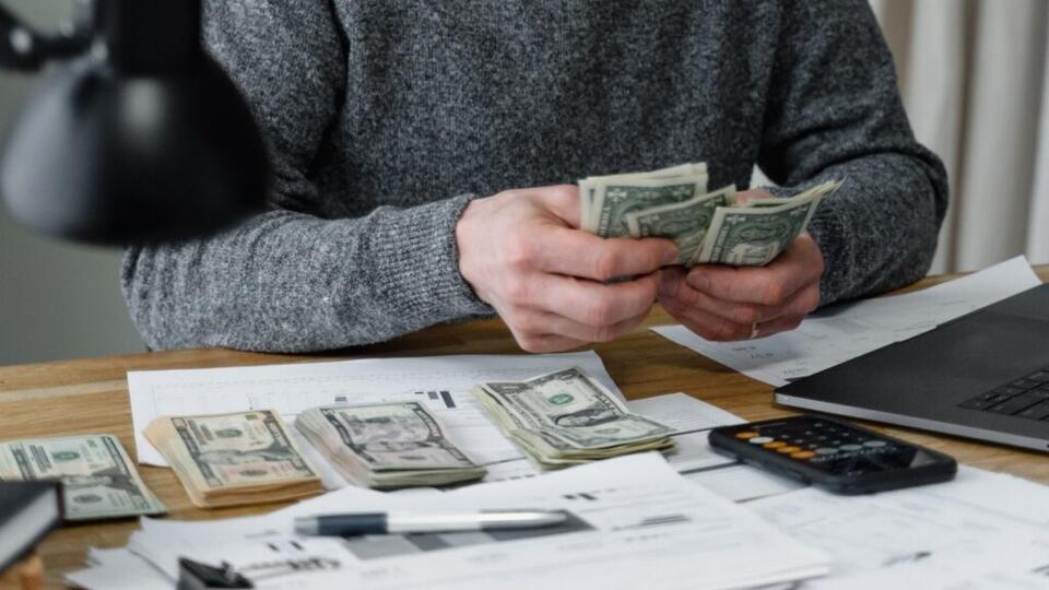 Workers who earned over $145,000 must make their 401(k) catch-up ...