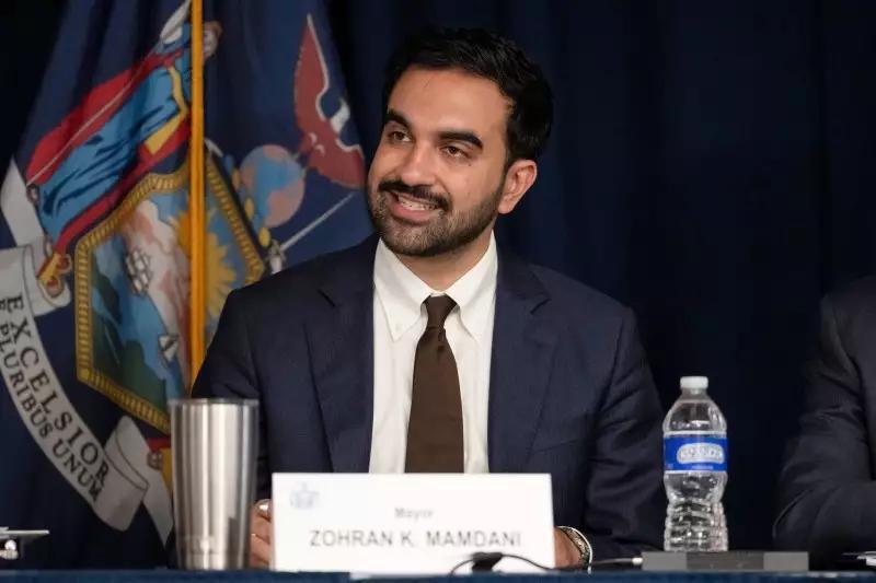 NYC: No AI Use in School for Younger Students This Year