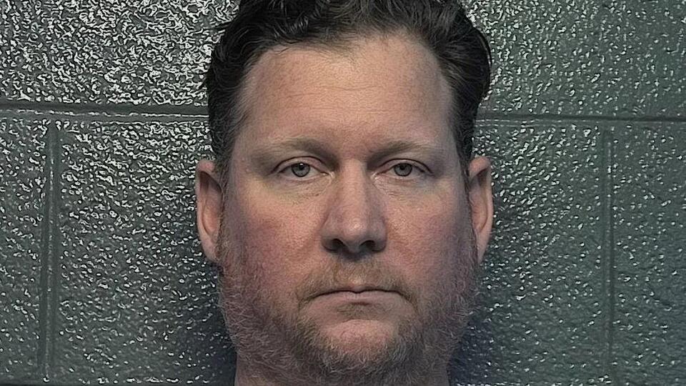 North Carolina man pleads guilty to attempted murder of Danville Police ...