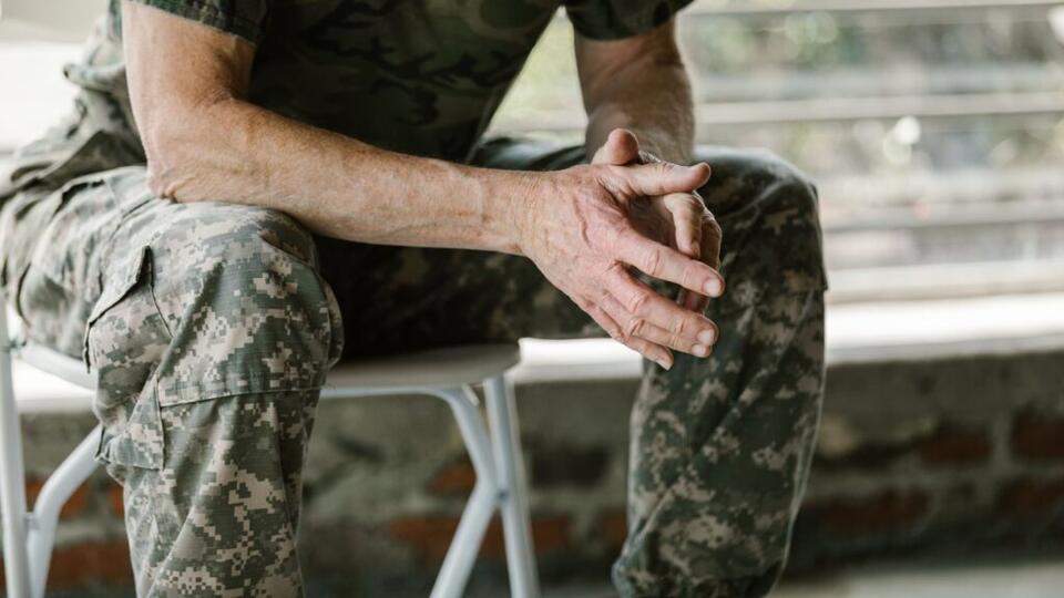 VA processed a record 3.11 million veterans’ disability claims in ...