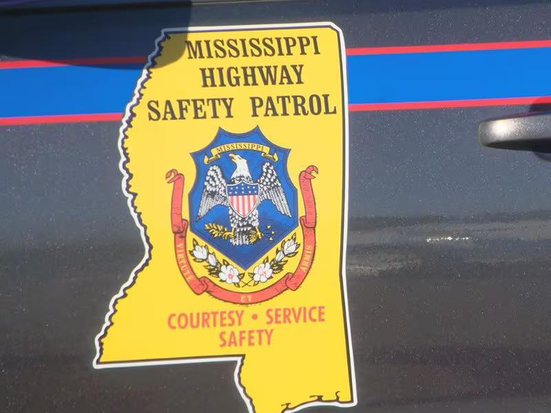 Mississippi Highway Patrol State Trooper under investigation