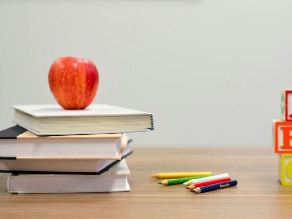 Insurance coverage for stuttering therapy now law