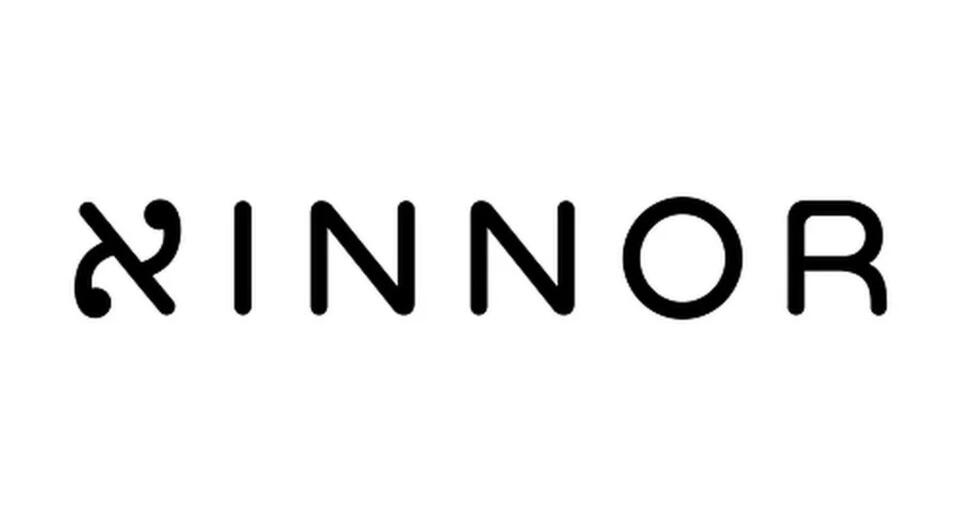 Xinnor Announces xiNAS NFS Storage for Data-Intensive AI and HPC ...