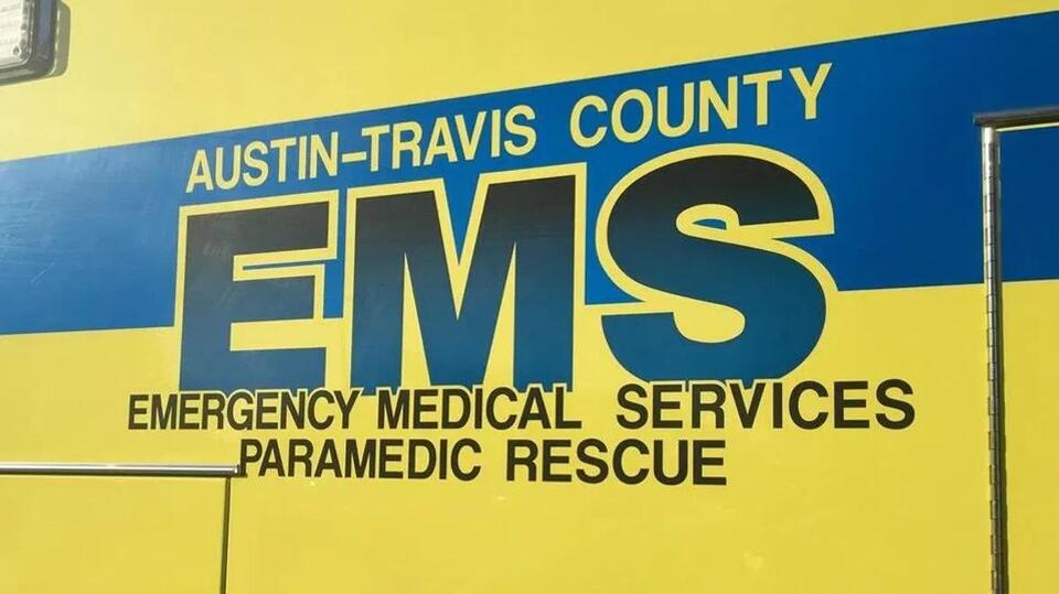 One dead in East Austin motorcycle crash, FM 969 closed in both ...