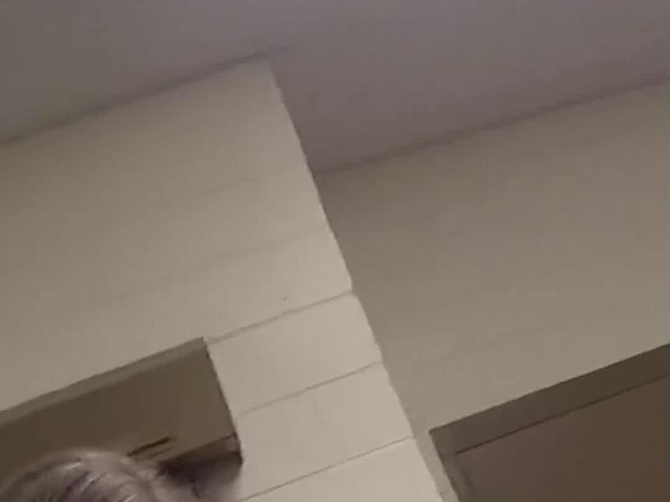 Bodycam Footage Reveals ‘Doomsday Cult’ Mom Lori Vallow Daybell Arrival