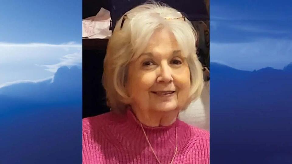 diane hassall wedding shoes