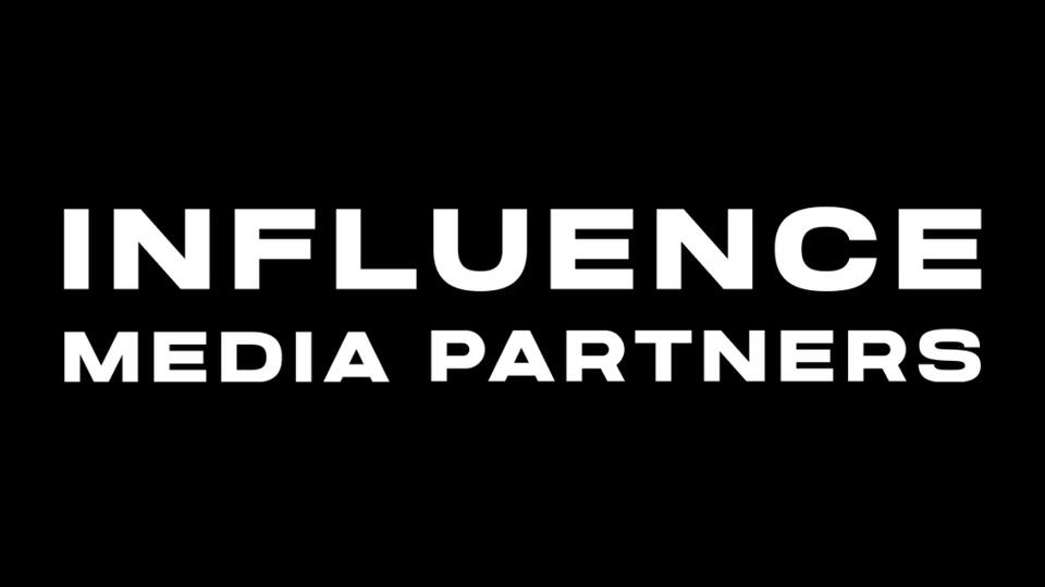 Influence Media Partners Secures $360 Million in Debt Financing Through ...