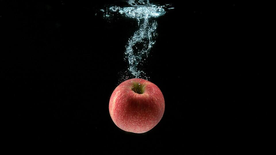 'Emergency' at Apple Tree: VC sues key investor, warns portfolio ...