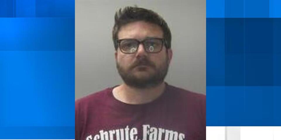 Madison Co. man accused of killing wife in front of infant expected to ...