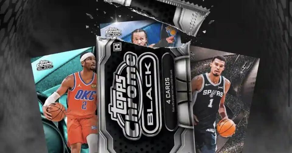 topps-announces-new-chrome-black-basketball-instant-packs-newsbreak