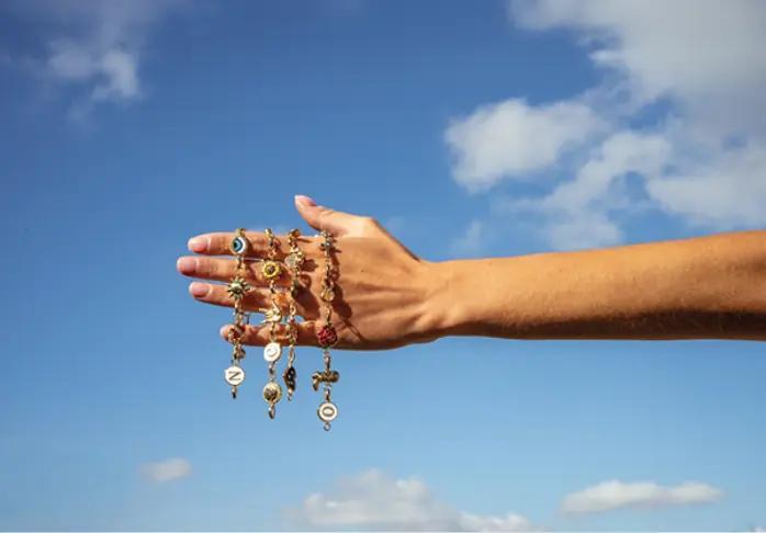 Fashion & Function: What’s driving apparel and accessory trends
