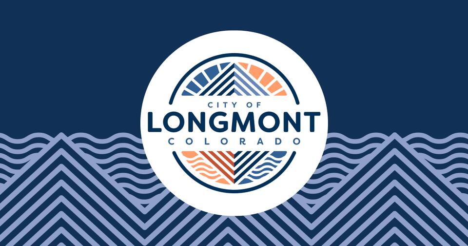 Longmont City Council Considers Advisory Board for AI, Privacy and ...