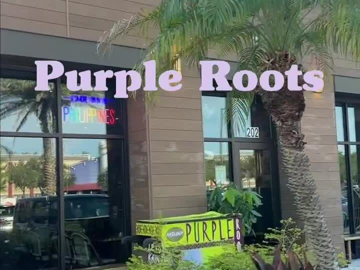 New Filipino Restaurant on the Southside of Jacksonville Brannonthego NewsBreak Original