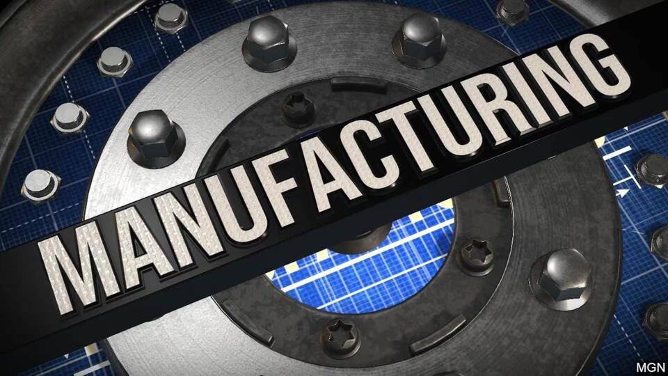 Wood-based materials manufacturer to open first US facility in ...