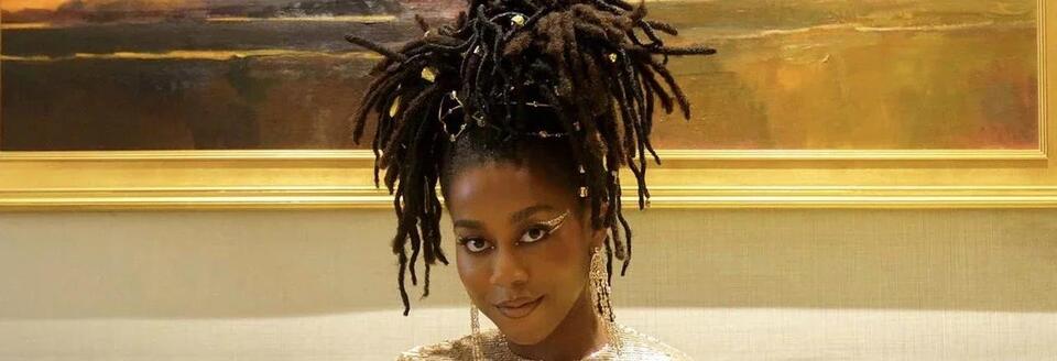 Tomi Adeyemi Calls ‘Children of Blood and Bone' Adaptation “The Worst Thing I Have Ever Had to Live Through”