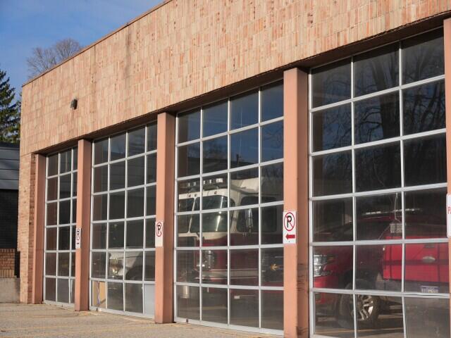 Three townships agree to contract for Sand Lake Fire Department