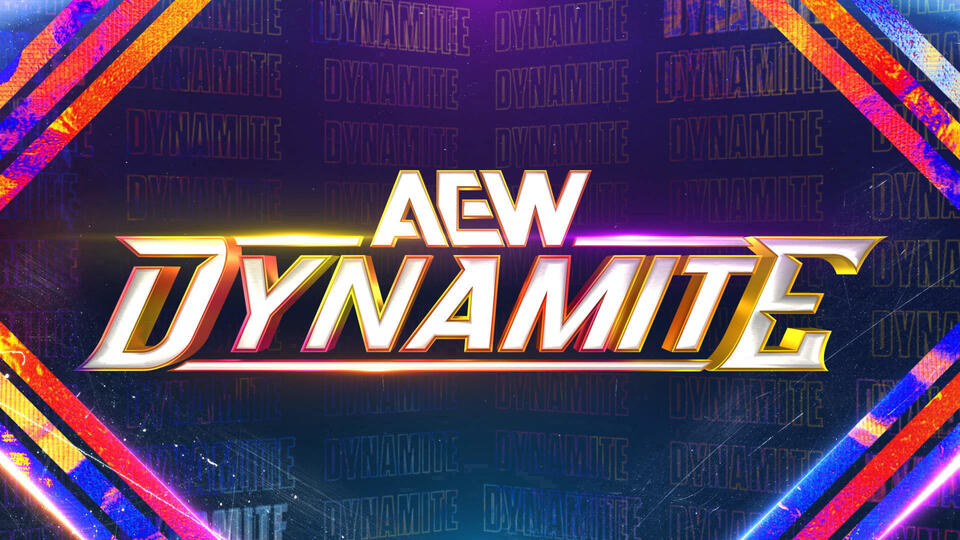 Women’s trios match part of updated AEW Dynamite lineup