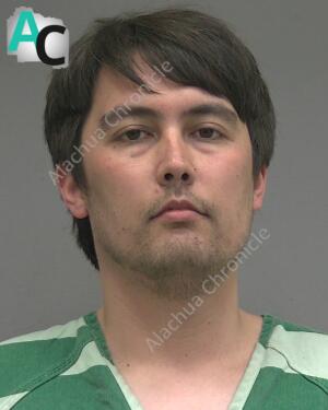 Gainesville man sentenced to 60 days in jail, two years of probation ...