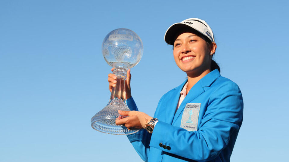 2025-pif-saudi-ladies-international-final-results-prize-money-payout