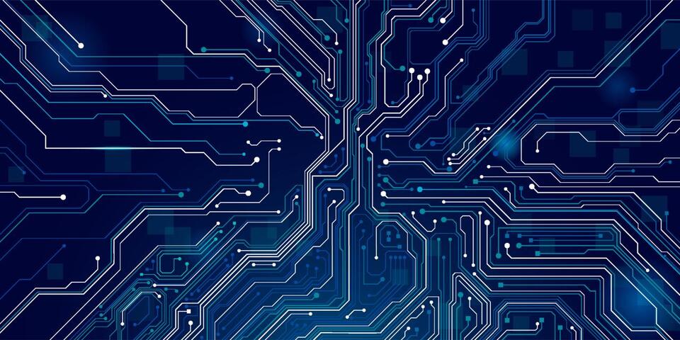 Vertical DRAM Stacking Expands Thermal Design Space Beyond HBM-on-GPU ...