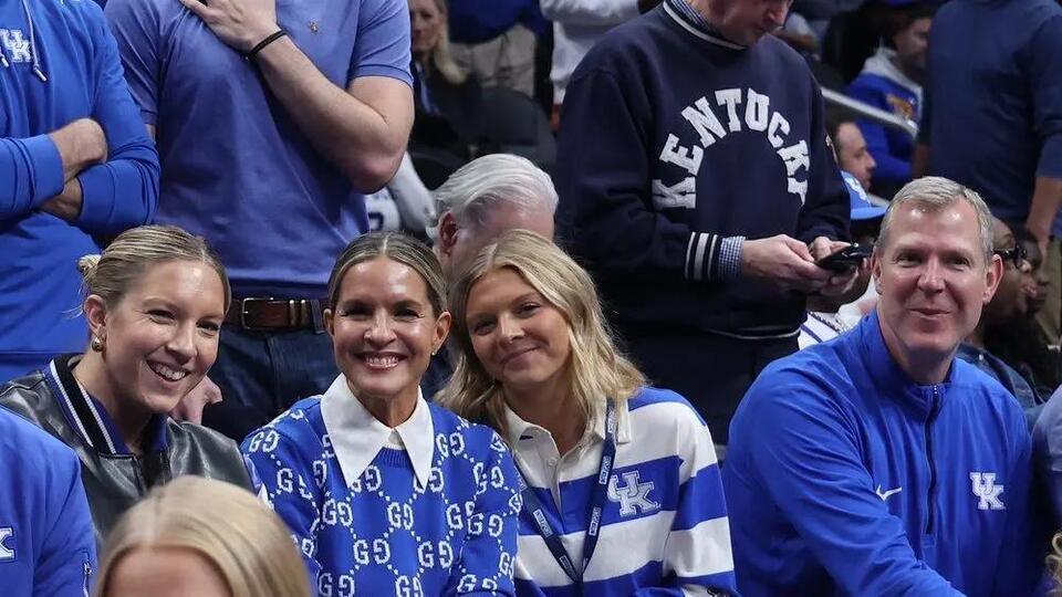 Pope Finally Gets BIG Recruiting Win With Momcilovic