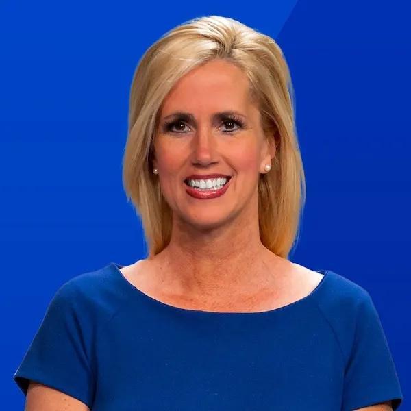 Parella Lewis Leaves WYFF in South Carolina to Work in Seattle - NewsBreak