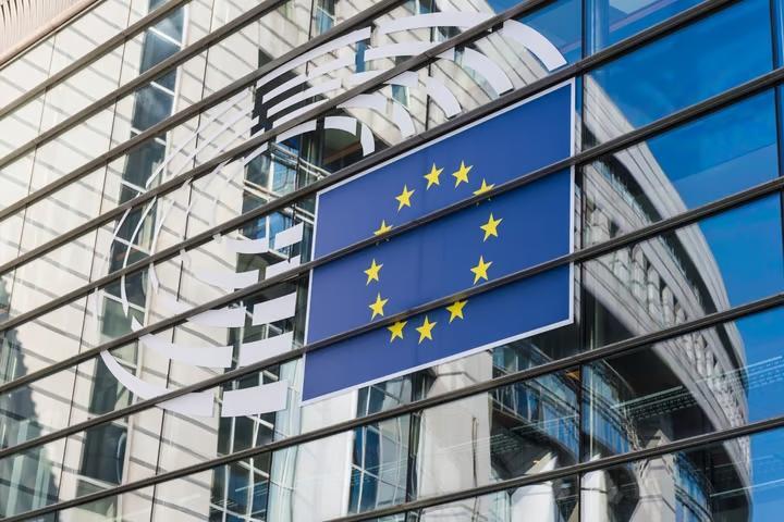 5 European Stocks with Strong Bullish Momentum - NewsBreak