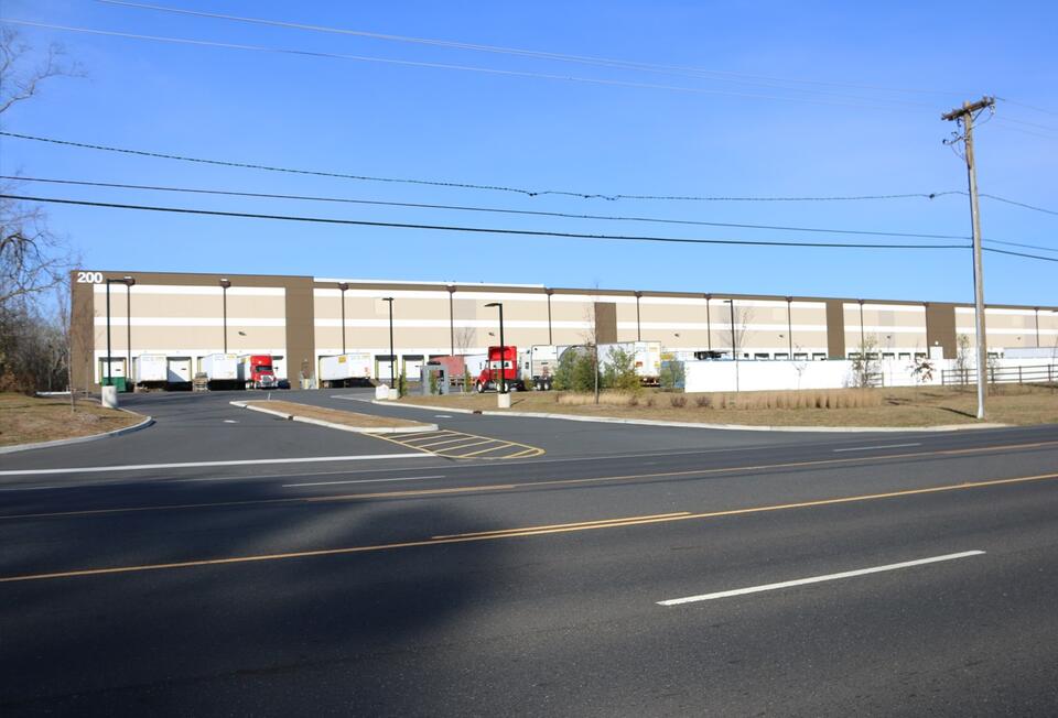 Pemberton Voids PILOT Agreement with Seldat Distribution, Claiming ...