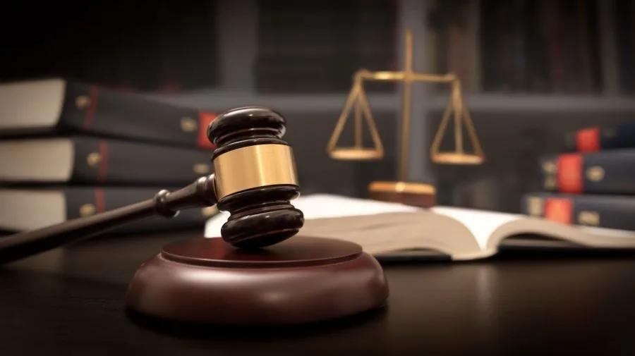 Vermilion Co. woman sentenced 31 months for creating, sharing monkey ...