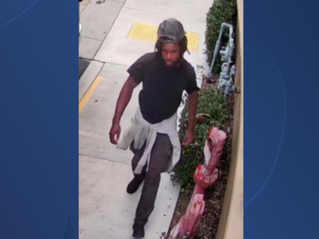 Investigators seek public’s help identifying suspect in 2024 Oceanside ...