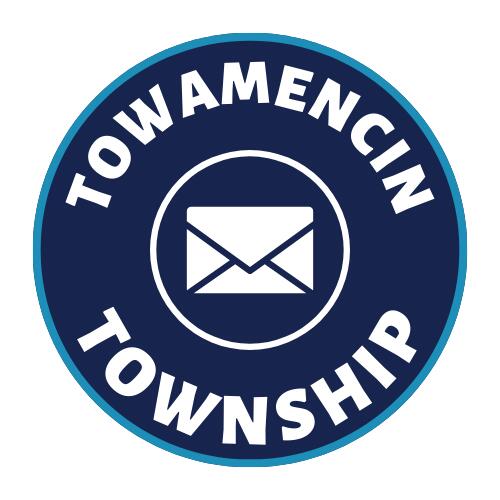 📅 Towamencin fall 2026 meetings, events & Turkey Trot details - NewsBreak