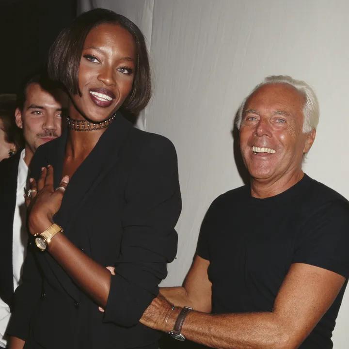 24 Iconic ’90s Bobs That Never Went Out Of Style