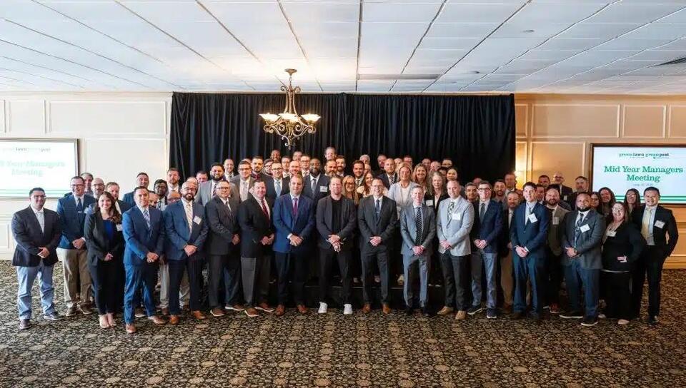 Chester County Firms Land on Philadelphia Business Journal’s 2026 Fast 50