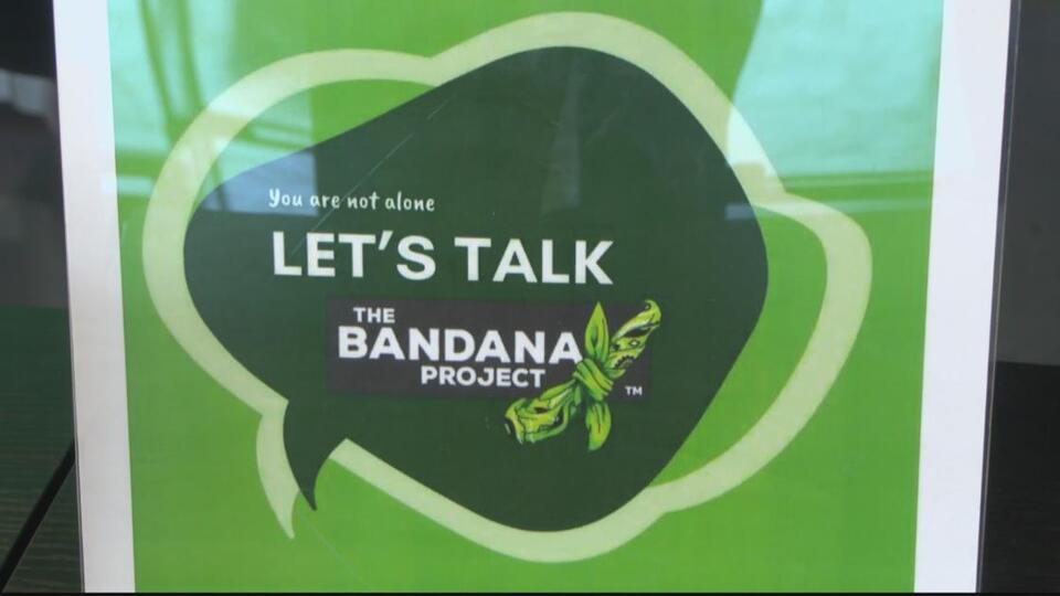 Program allows students to help struggling classmate - NewsBreak