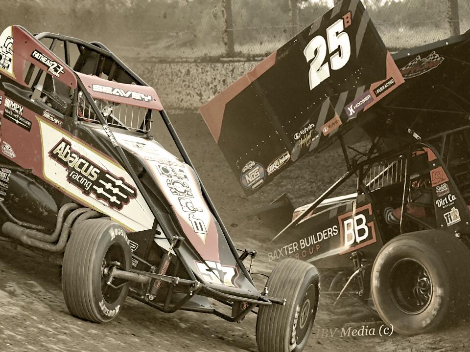 RPM And Texarkana 67 Speedway Coming Up For ASCS Elite Wing And Non