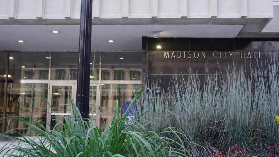 City of Madison Common Council votes to terminate Interim Independent ...