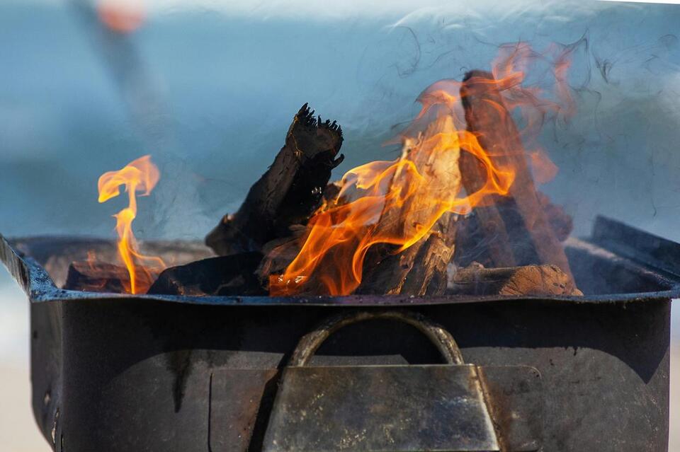 Understanding Hazardous Waste: What To Keep And What To Toss In Minnesota Homes