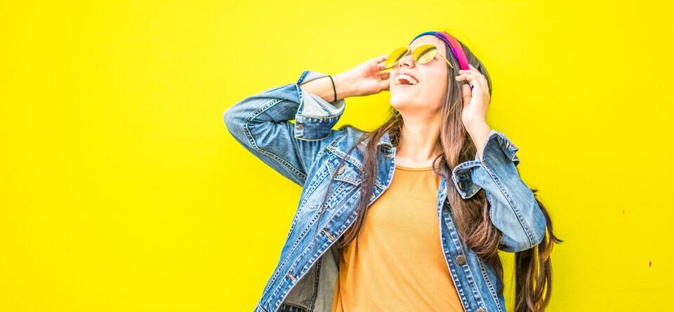 What Is Piratecore? The 2026 Fashion Trend Explained - NewsBreak