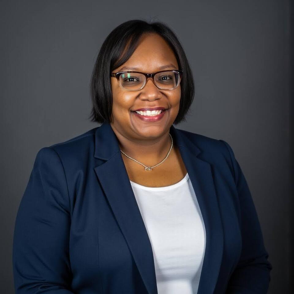 CPS names Network chief - NewsBreak