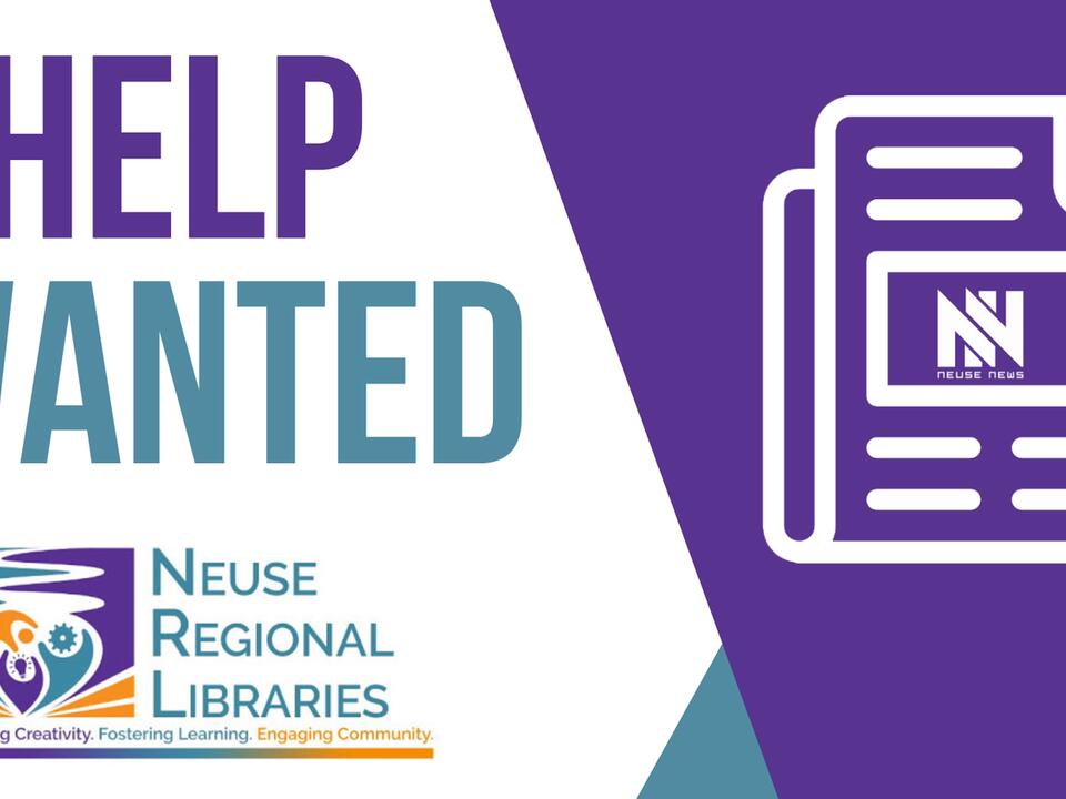help-wanted-kinston-lenoir-county-public-library-facilities-manager