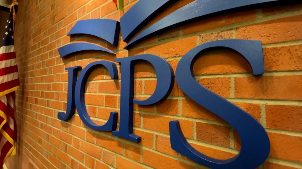 JCPS gets first student progress report in new system